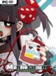 Menherarium: Deadly Dice