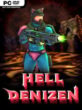 MeowGun: Hell Denizen