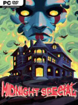 Midnight Special (v1.9.3) Free Download