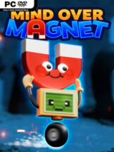 Mind Over Magnet (v1.0.31) Free Download