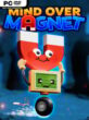 Mind Over Magnet