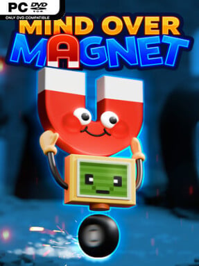 Mind Over Magnet Free Download (v1.0.31)