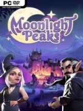 Moonlight Peaks Free Download
