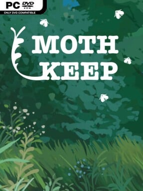 Mothkeep Free Download (v1.0.0)
