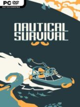 Nautical Survival (v1.0) Free Download
