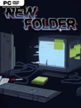 New Folder Free Download