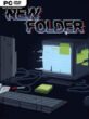 New Folder