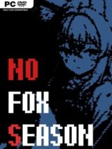 no fox season Free Download
