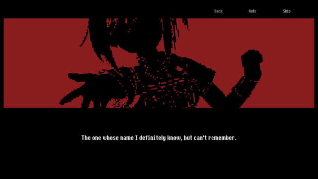 no fox season PC Screenshot