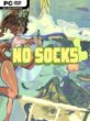 No Socks RPG