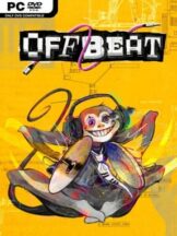 OFFBEAT (v1.0.2) Free Download