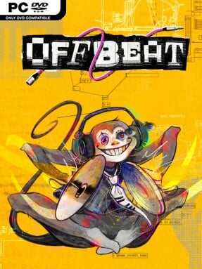 OFFBEAT Free Download (v1.0.2)