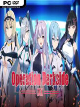 Operation Darkside DX (v2.6 & Uncensored) Free Download