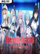 Operation Darkside DX