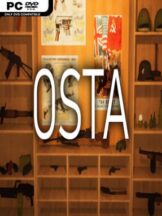 Osta Free Download