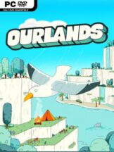 Ourlands (v1.0.15) Free Download