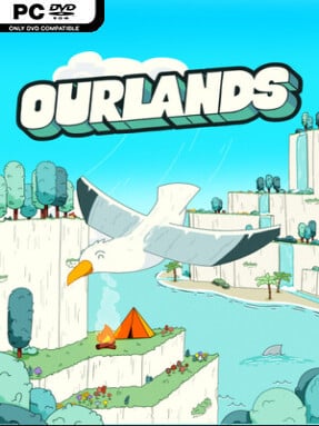 Ourlands Free Download (v1.0.15)