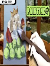 Painting PC (v1.0.2) Free Download