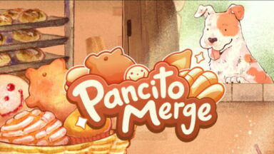 PancitoMerge Free Download