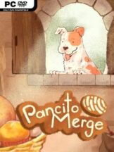 PancitoMerge Free Download