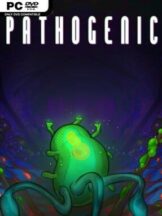 Pathogenic (v1.0.6) Free Download