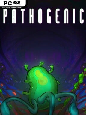 Pathogenic Free Download (v1.0.6)