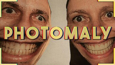 Photomaly Free Download