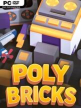 Poly Bricks (v1.0.1) Free Download
