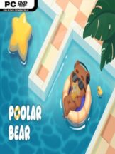 Poolar Bear (v2026.07.08) Free Download