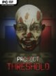 Project Threshold