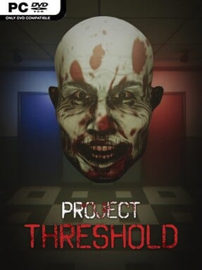 Project Threshold Free Download (v2.0.1)