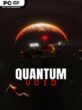 Quantum Void