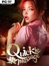 Quickie Massage (Uncensored) Free Download