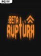 RUPTURR