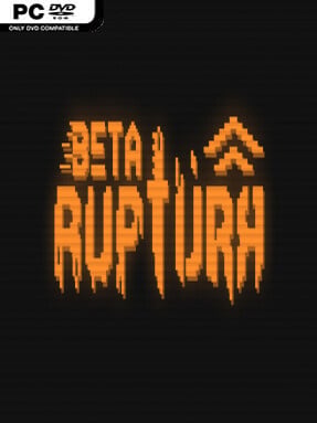 RUPTURR Free Download (v2026.07.04)