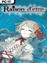 Raisond’etre (v3.3.0) Free Download
