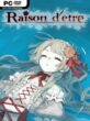 Raisond’etre