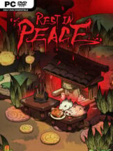 Reap and Rush Free Download