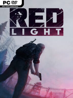 Red Light Free Download (v1.1.3)