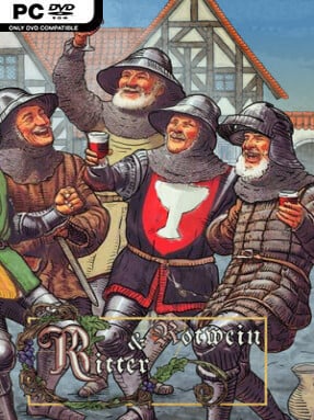 Ritter & Rotwein Free Download