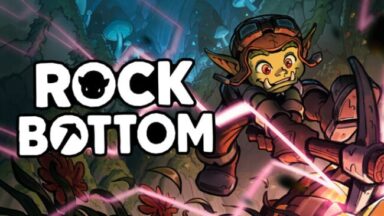 Rock Bottom Free Download