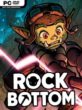 Rock Bottom