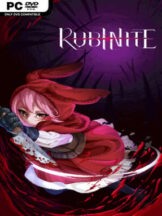 Rubinite Free Download