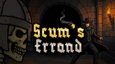 Scum's Errand Free Download