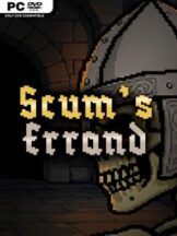 Scum’s Errand Free Download