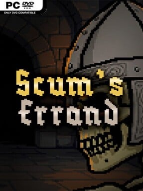 Scum’s Errand Free Download