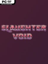 Slaughter Void (v1.01) Free Download
