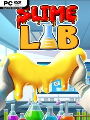 Slime Lab Free Download (v1.2.2.78)