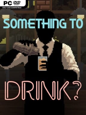 Something to Drink? Free Download