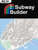 Subway Builder Free Download